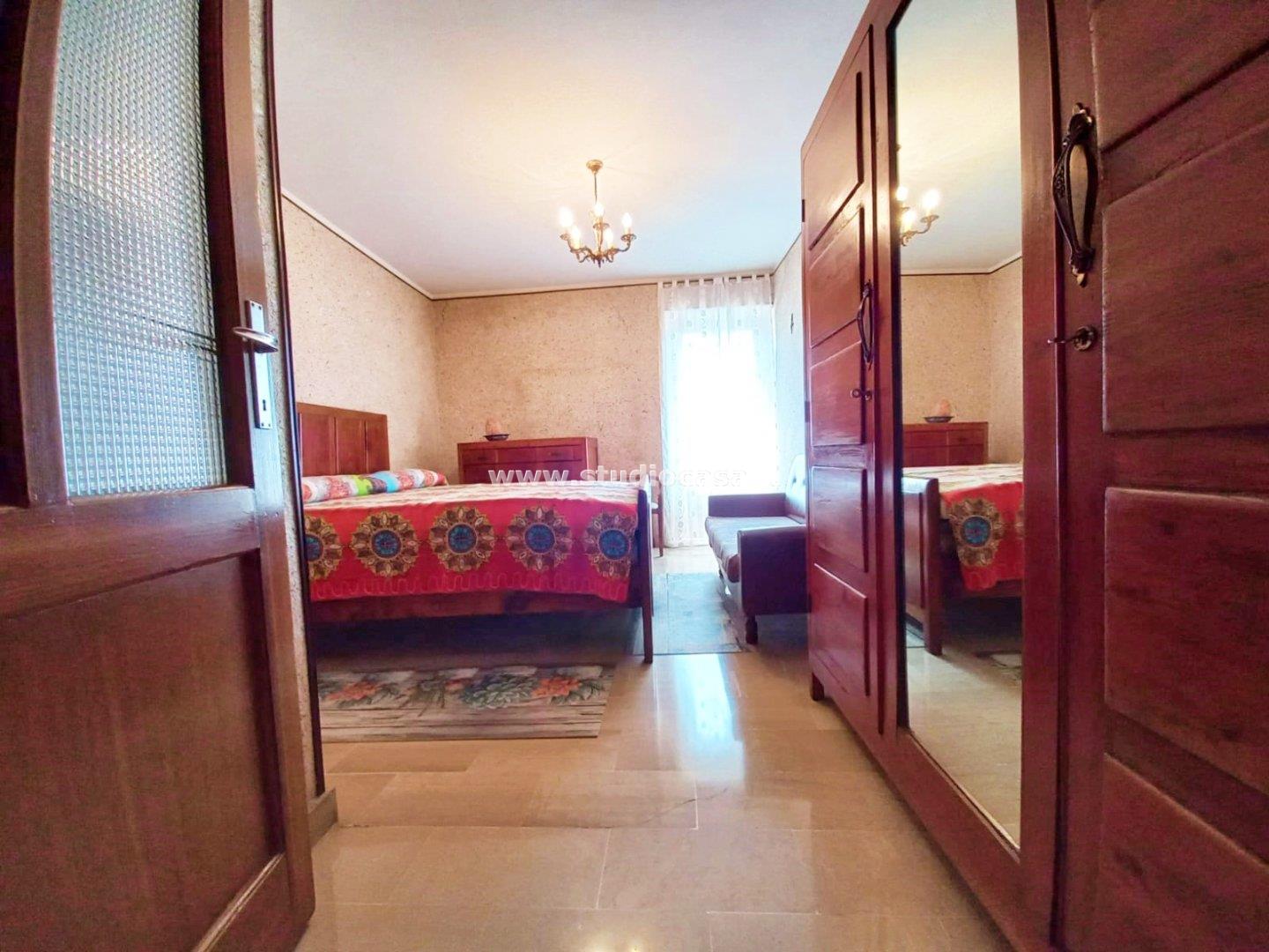 Casa Bifamiliare in vendita a Ardesio