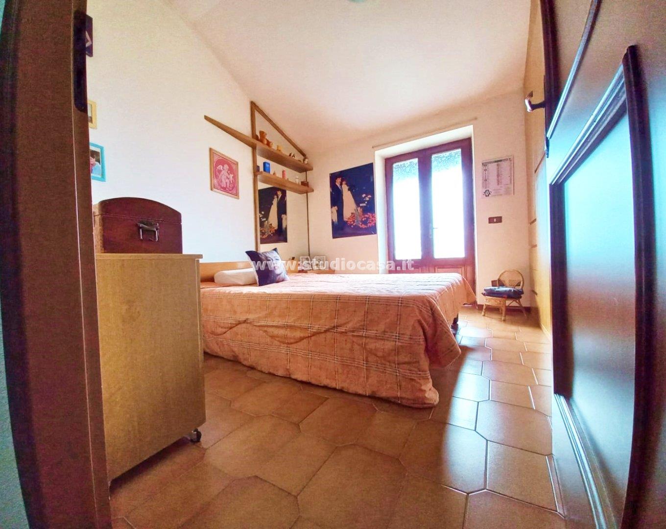 Casa Bifamiliare in vendita a Ardesio