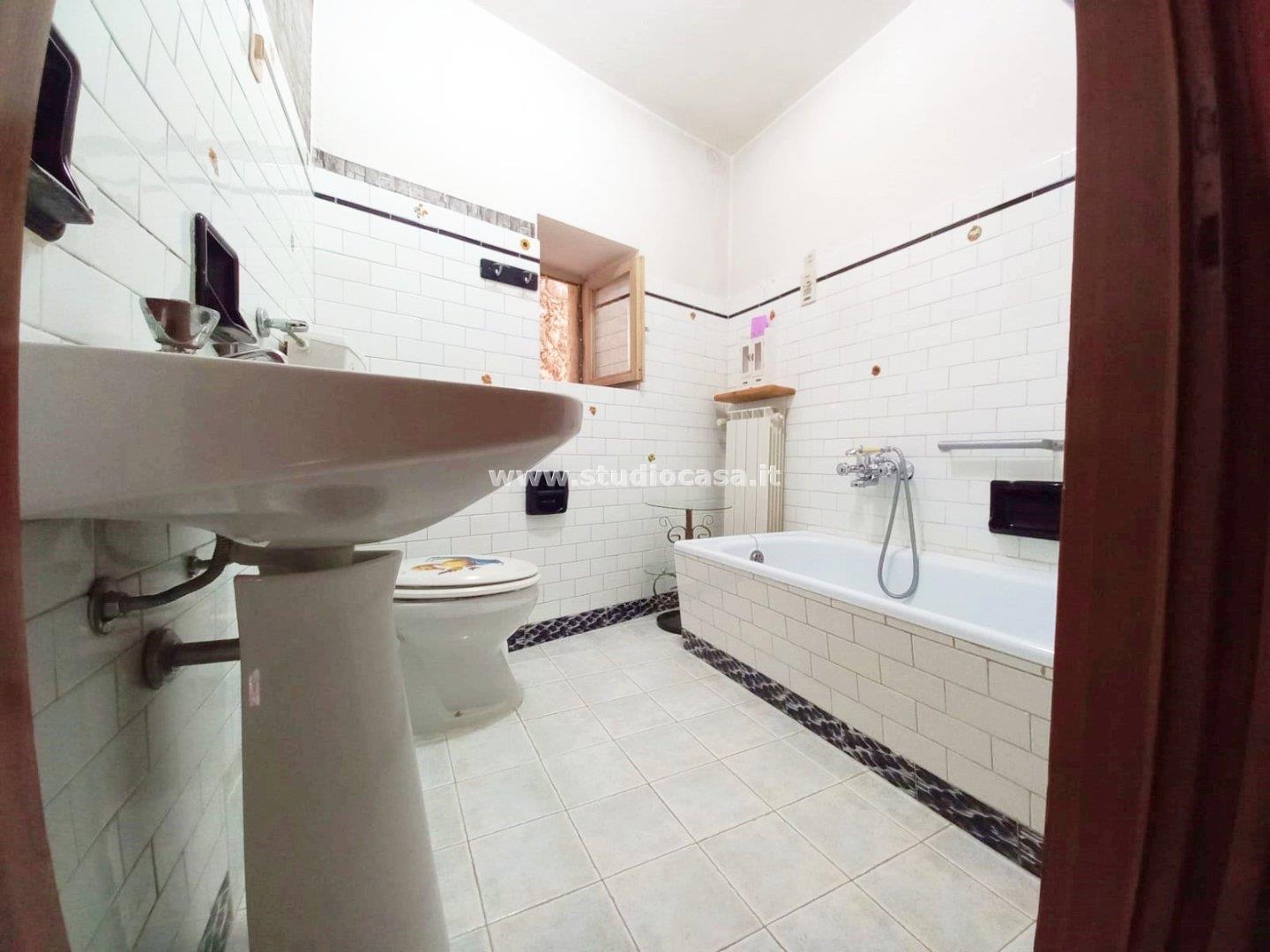 Appartamento in vendita a Ardesio