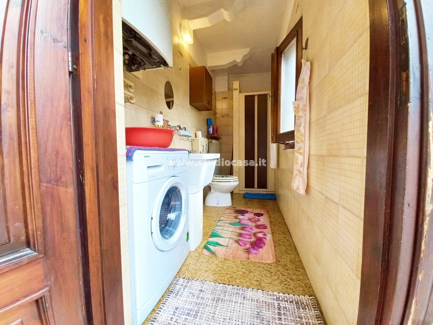 Appartamento in vendita a Ardesio