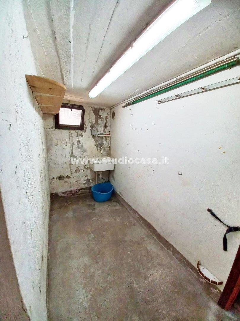 Appartamento in vendita a Ardesio