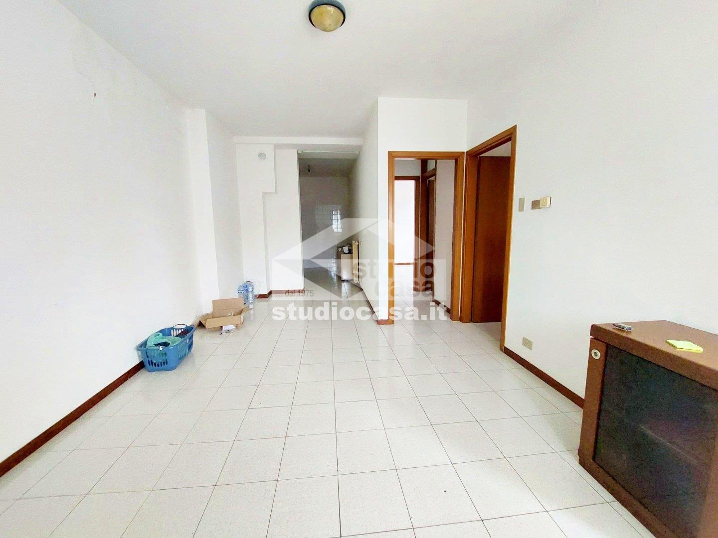 Appartamento in vendita a Ponte Nossa