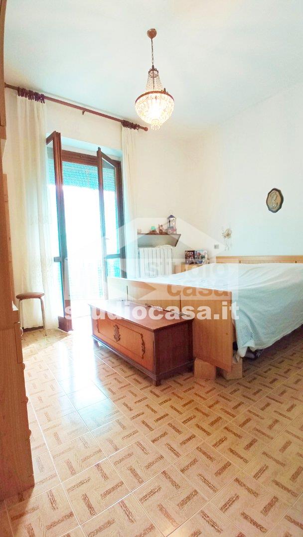 Appartamento in vendita a Oneta