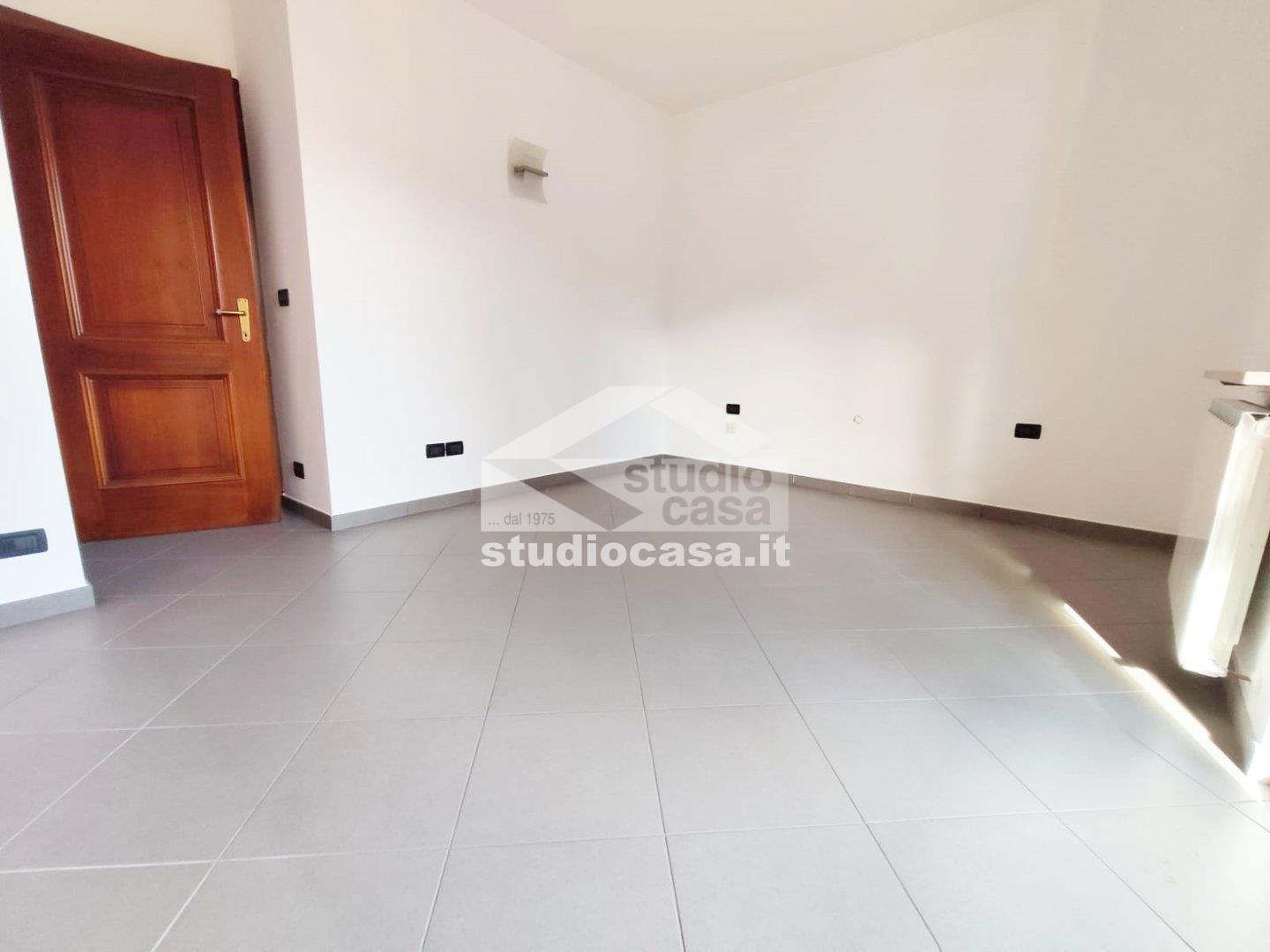 Appartamento in vendita a Parre