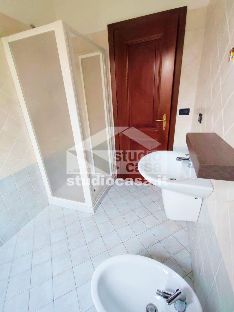 Appartamento in vendita a Parre