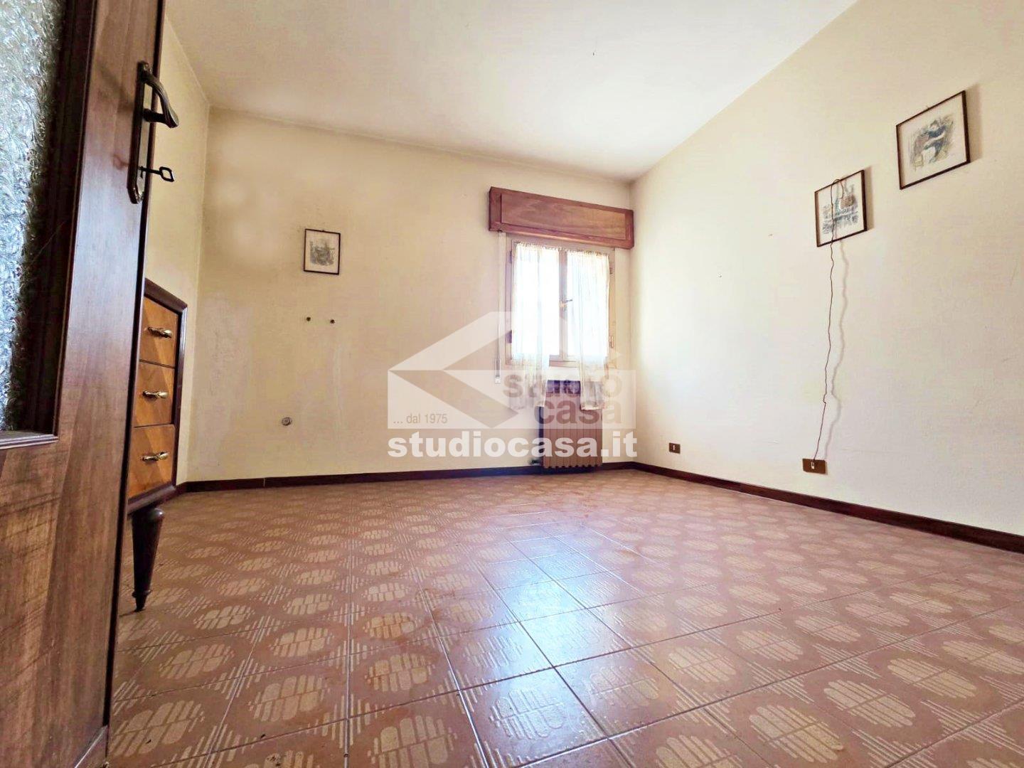 Appartamento in vendita a Ardesio