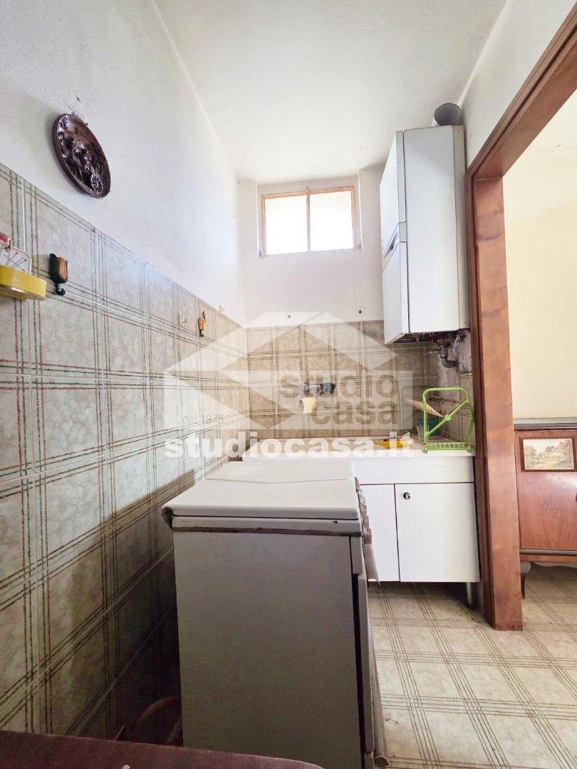 Appartamento in vendita a Ardesio