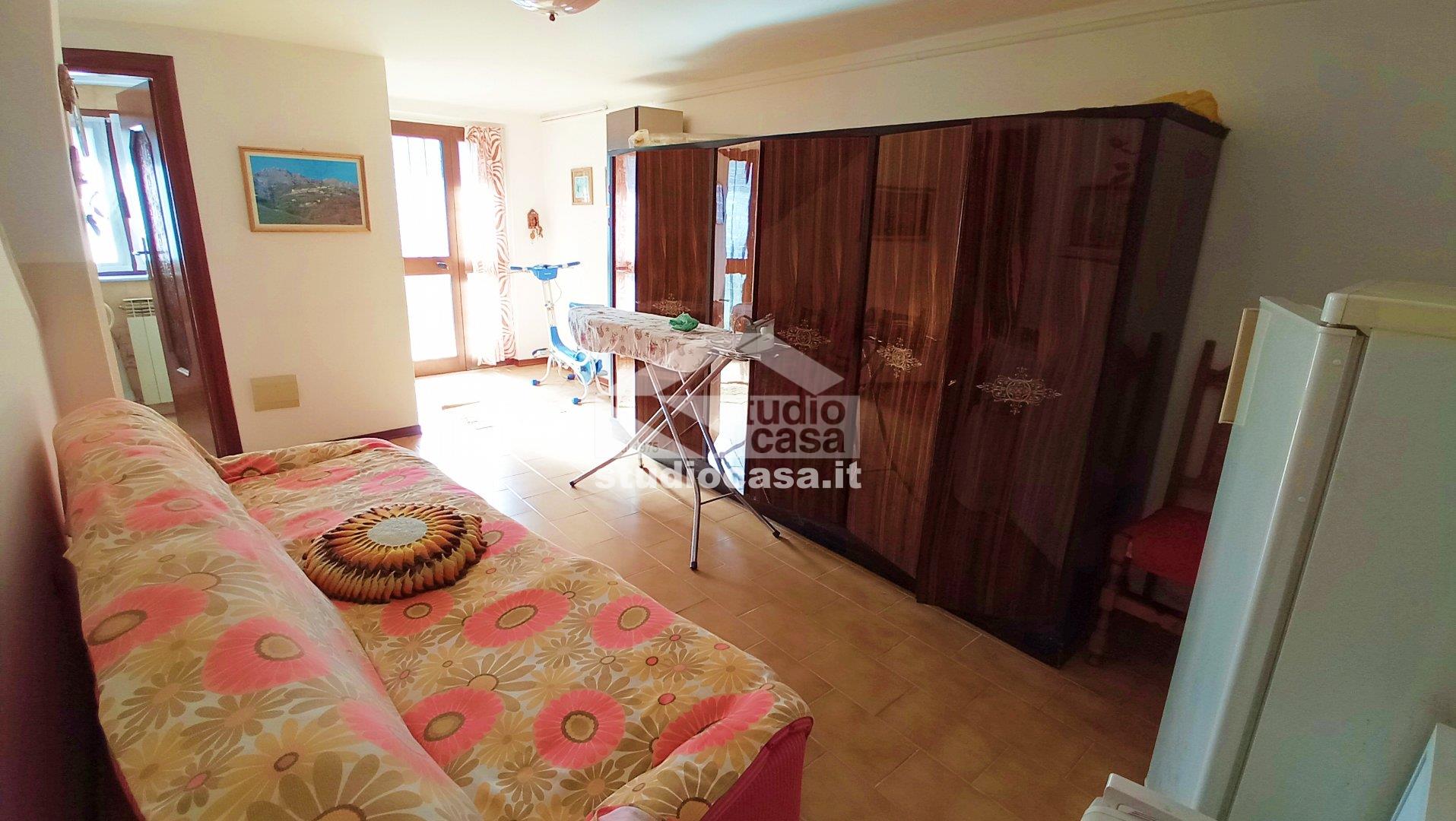Casa Bifamiliare in vendita a Ponte Nossa