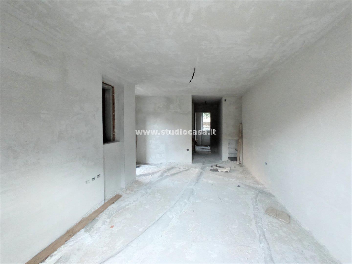 Villa a schiera in vendita a Ardesio