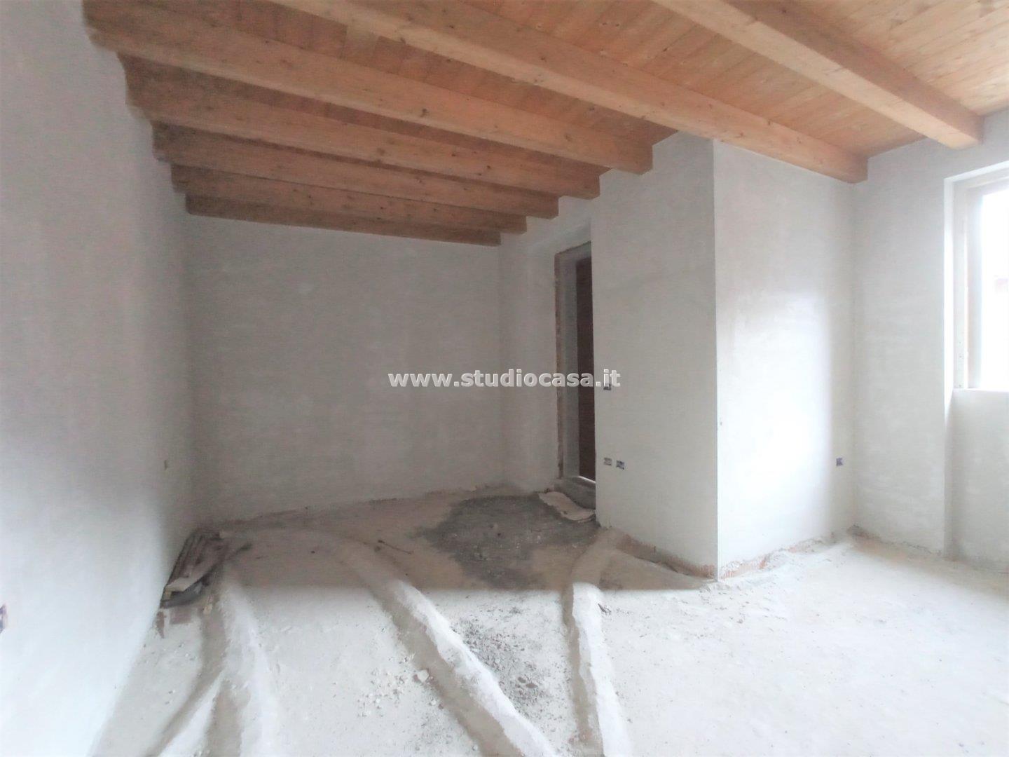 Villa a schiera in vendita a Ardesio