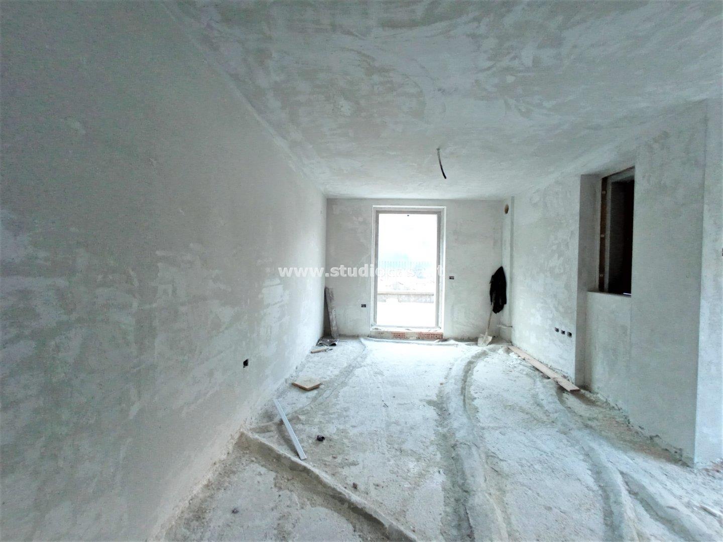 Villa a schiera in vendita a Ardesio