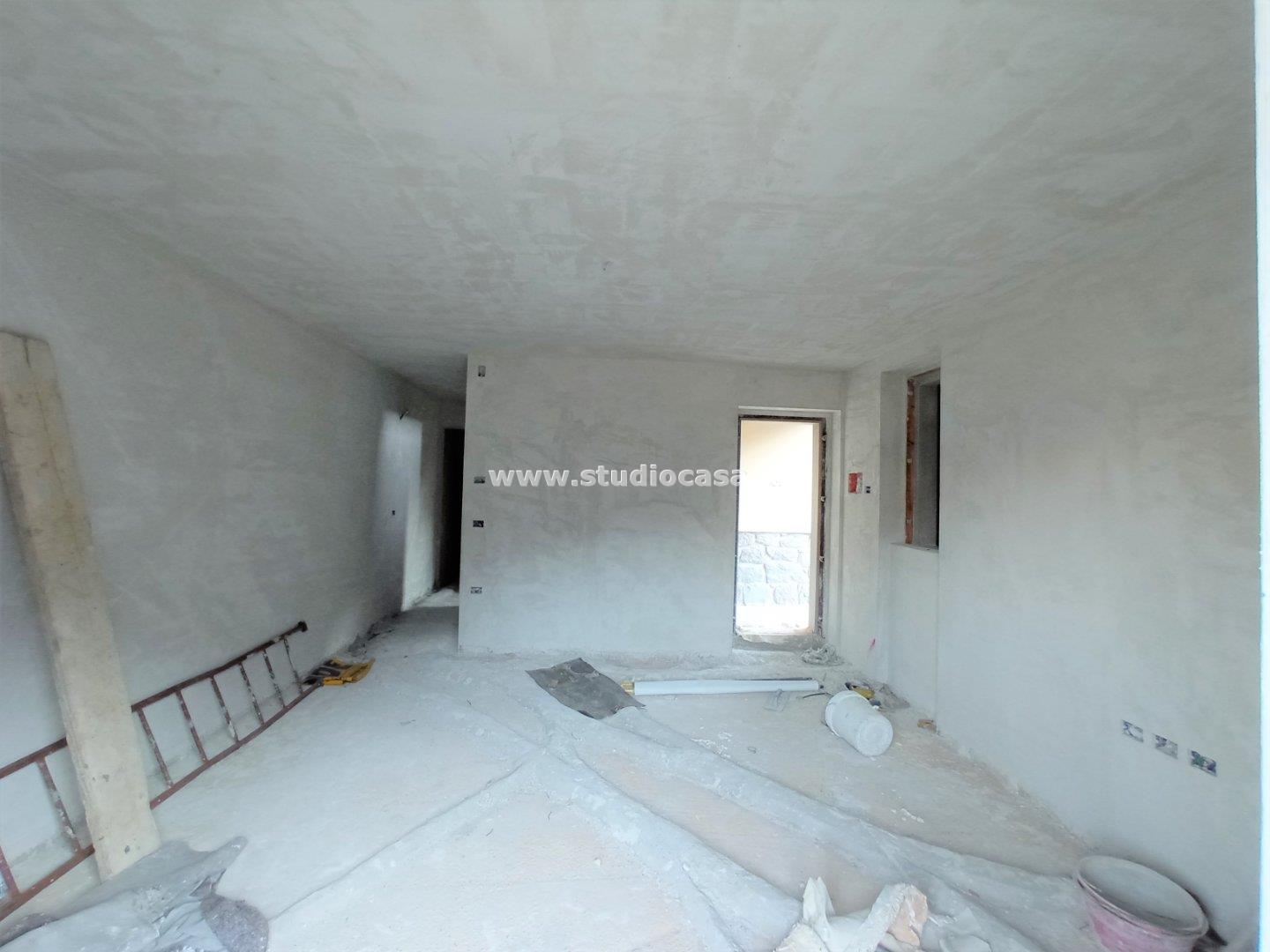 Villa a schiera in vendita a Ardesio