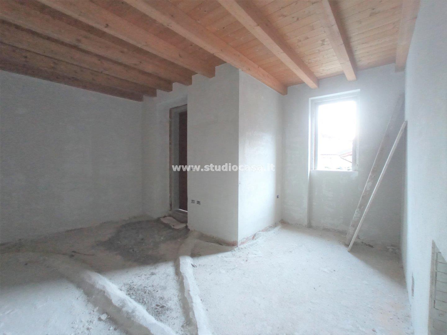 Villa a schiera in vendita a Ardesio