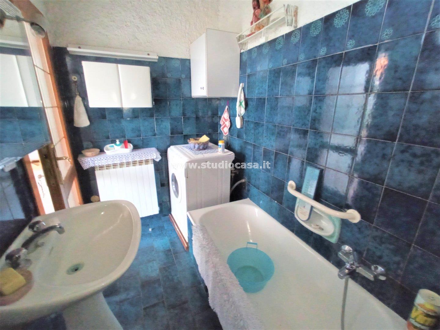 Casa Unifamiliare in vendita a Clusone