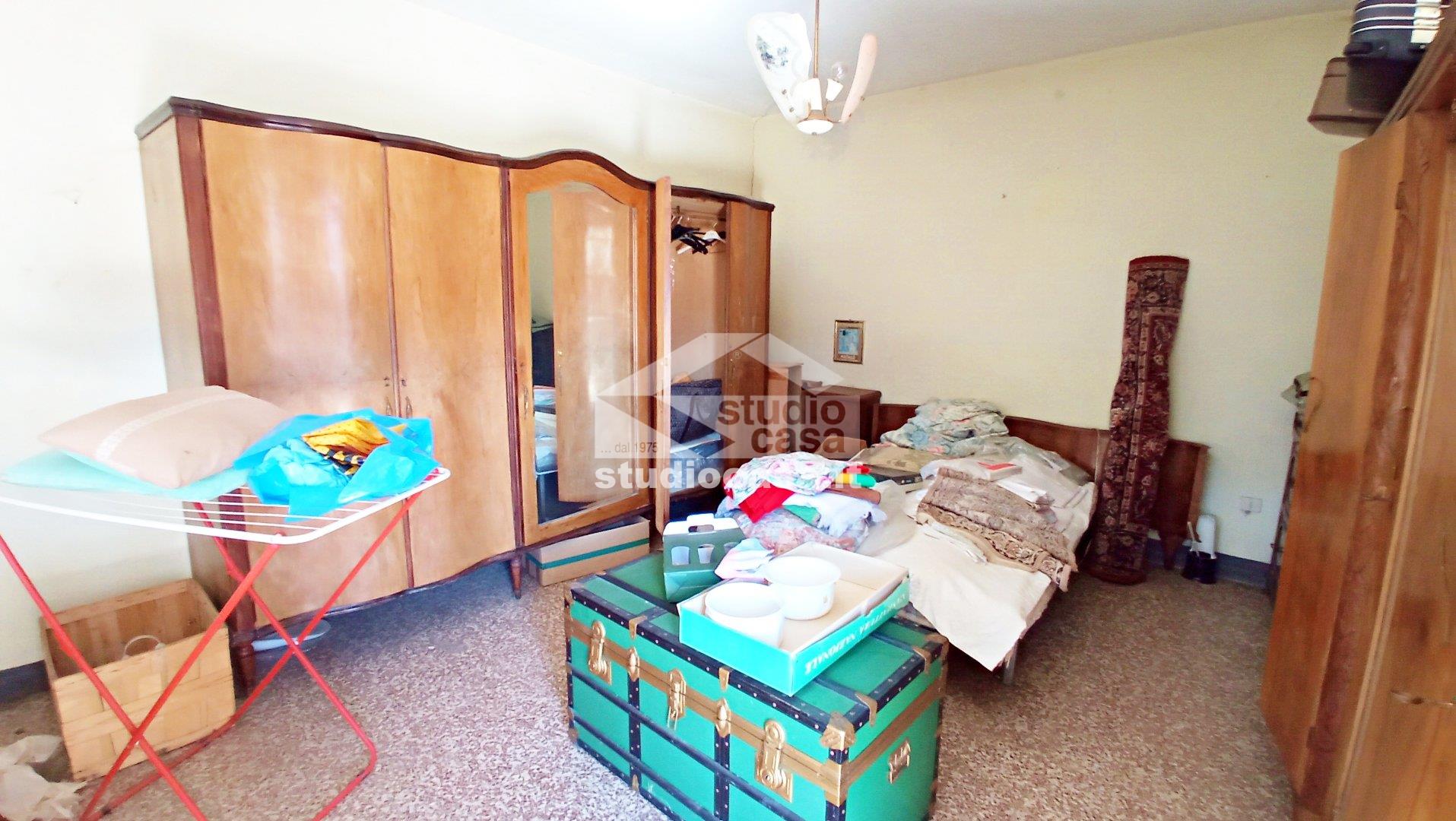 Casa Unifamiliare in vendita a Onore