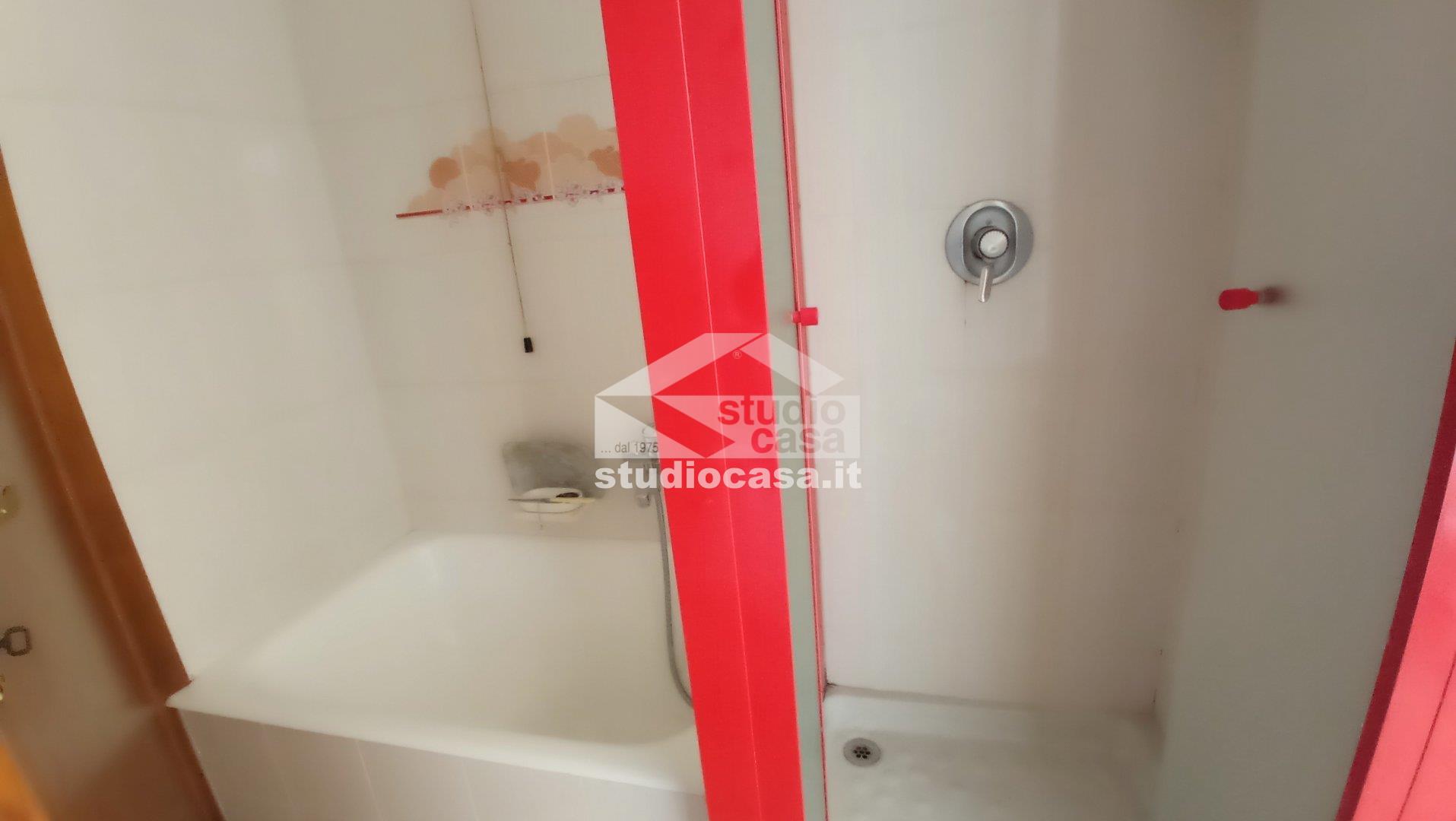 Appartamento in vendita a Villa d