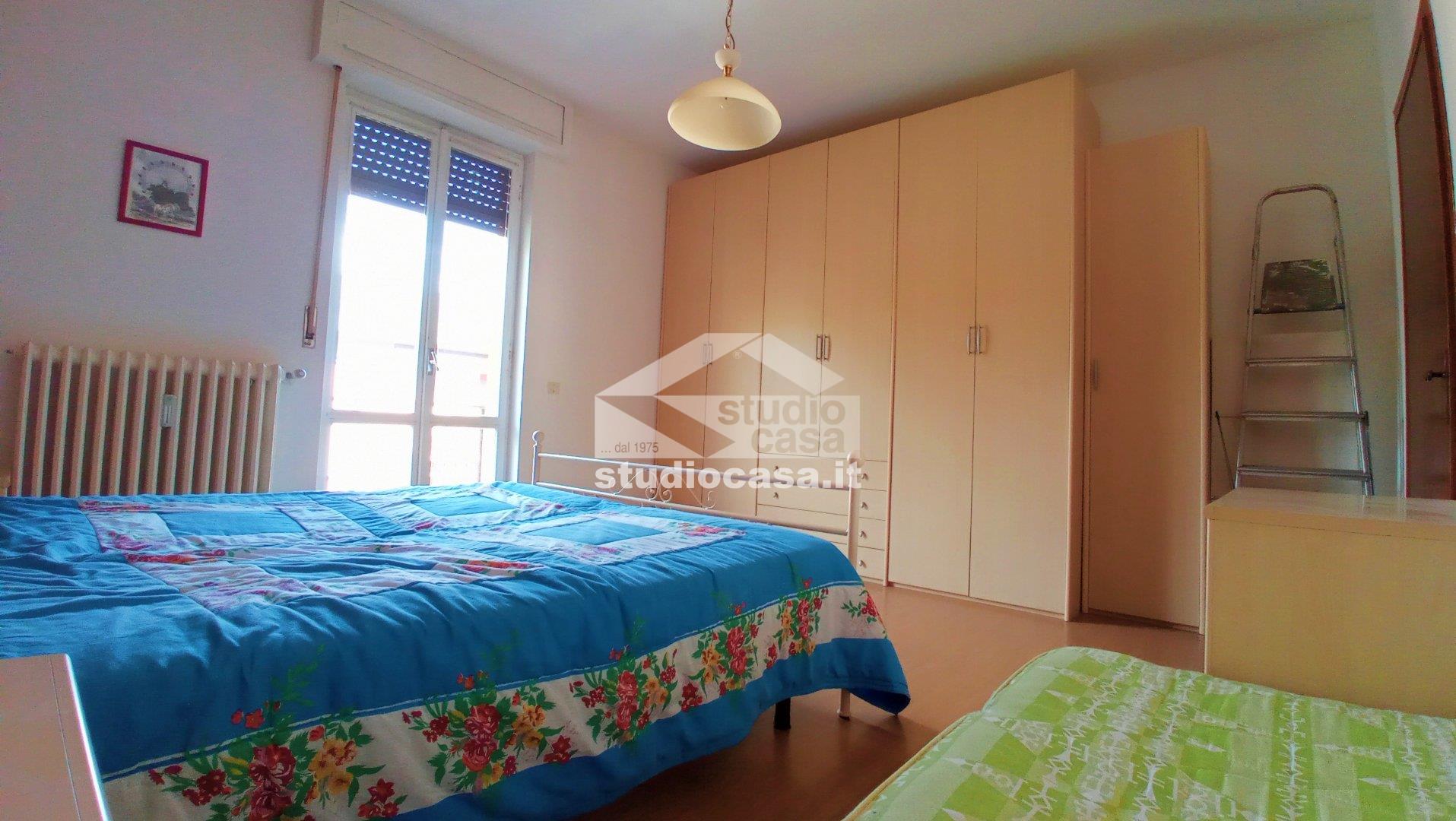 Appartamento in vendita a Clusone