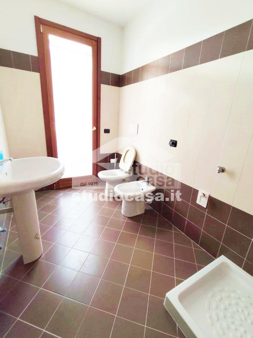 Appartamento in vendita a Ponte Nossa