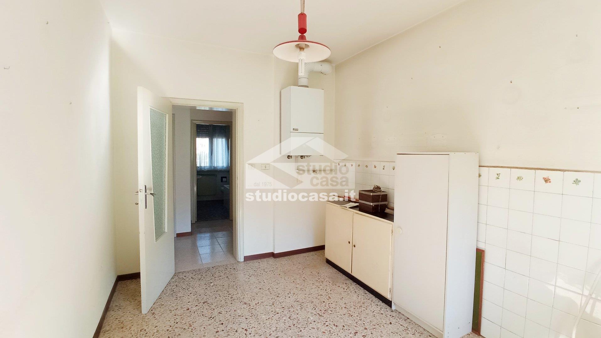 Casa Bifamiliare in vendita a Ponte Nossa