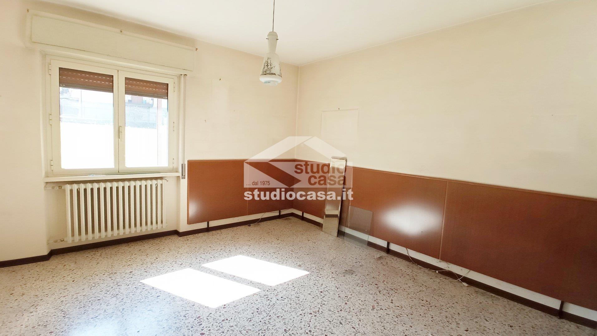 Casa Bifamiliare in vendita a Ponte Nossa