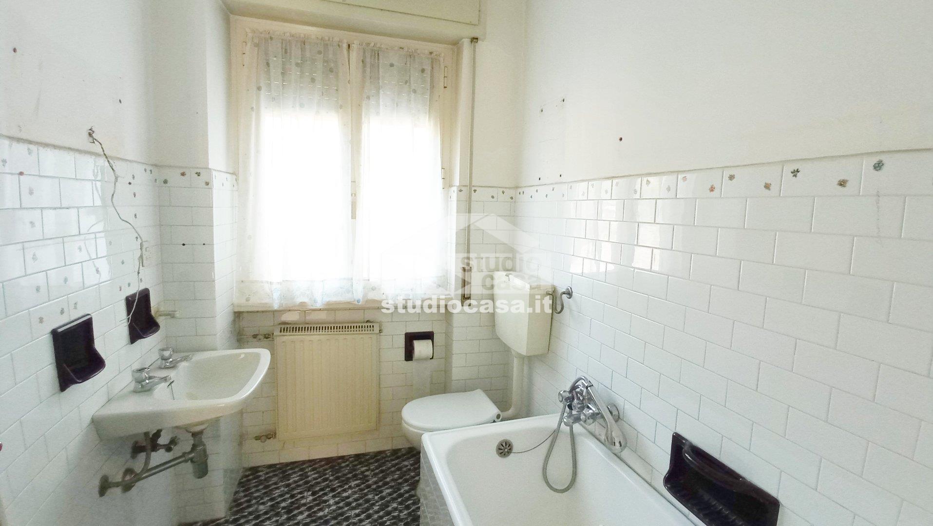 Casa Bifamiliare in vendita a Ponte Nossa
