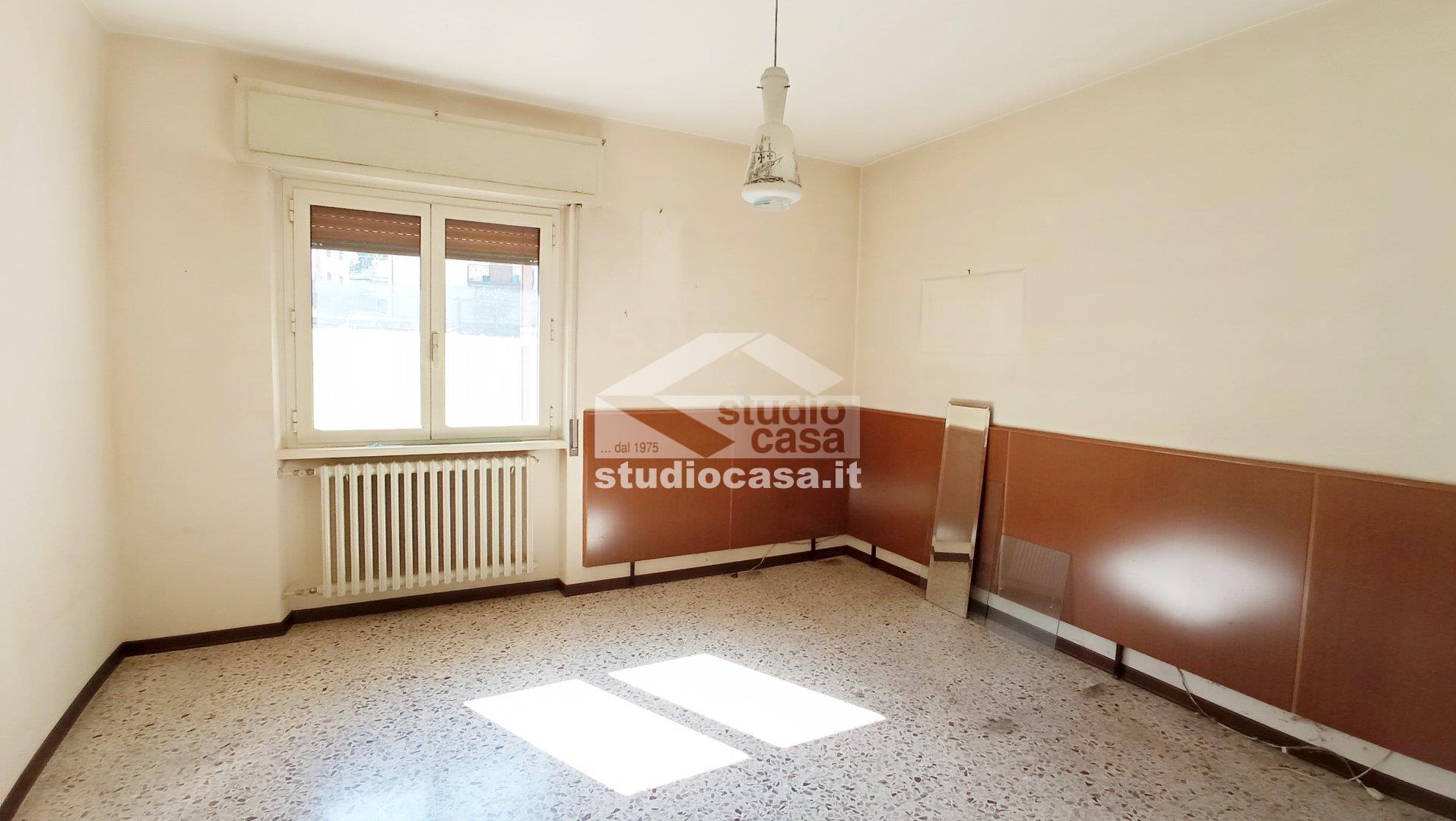Casa Bifamiliare in vendita a Ponte Nossa
