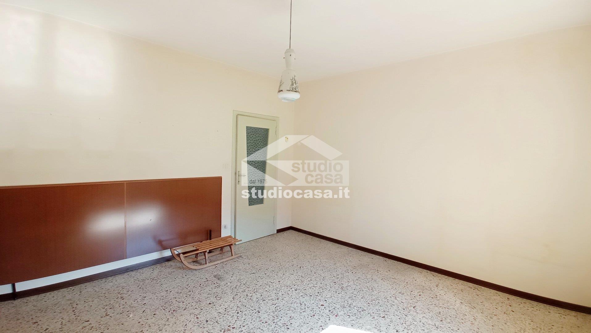 Casa Bifamiliare in vendita a Ponte Nossa