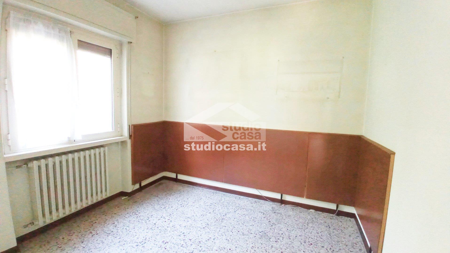 Casa Bifamiliare in vendita a Ponte Nossa