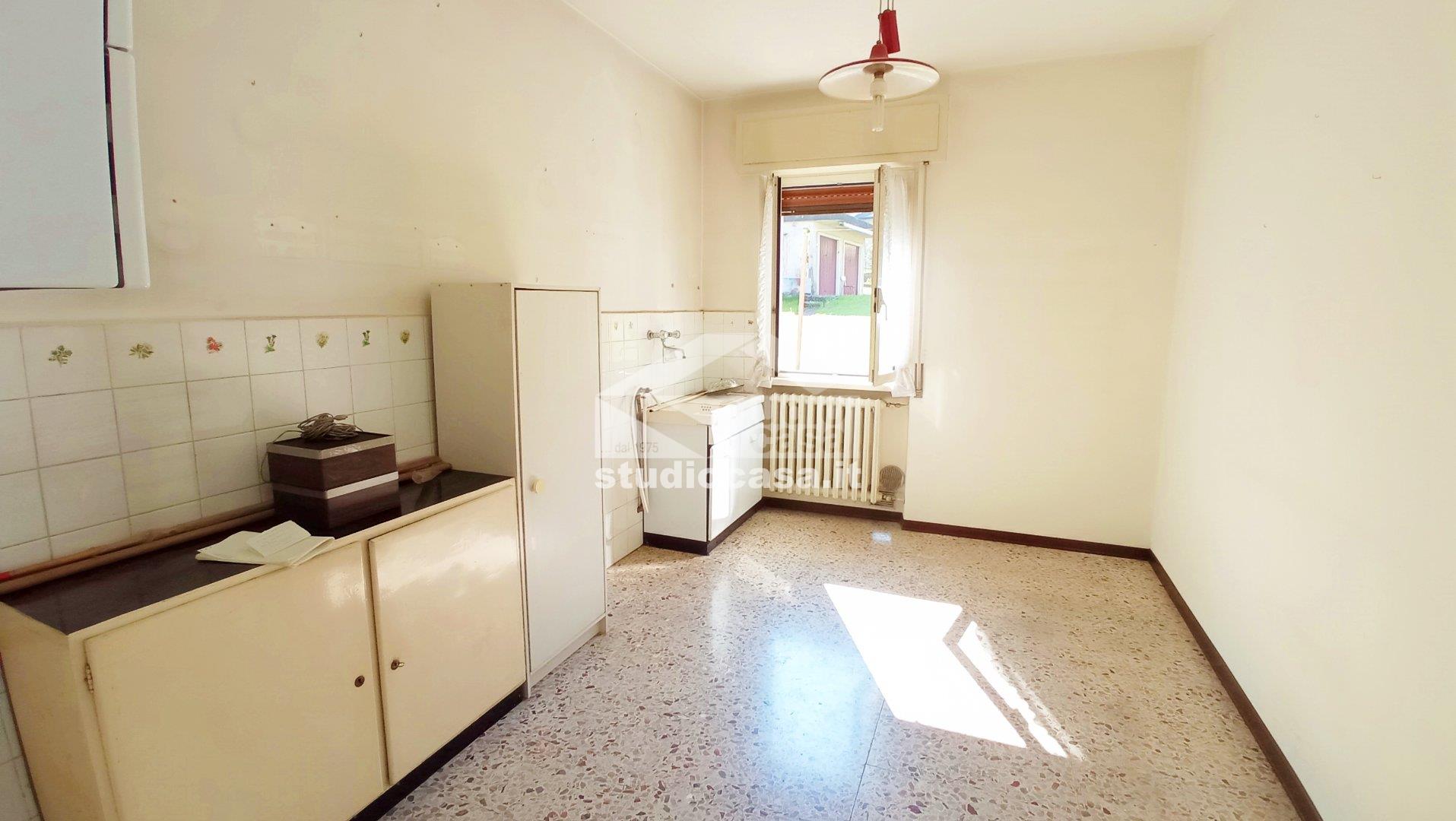 Casa Bifamiliare in vendita a Ponte Nossa