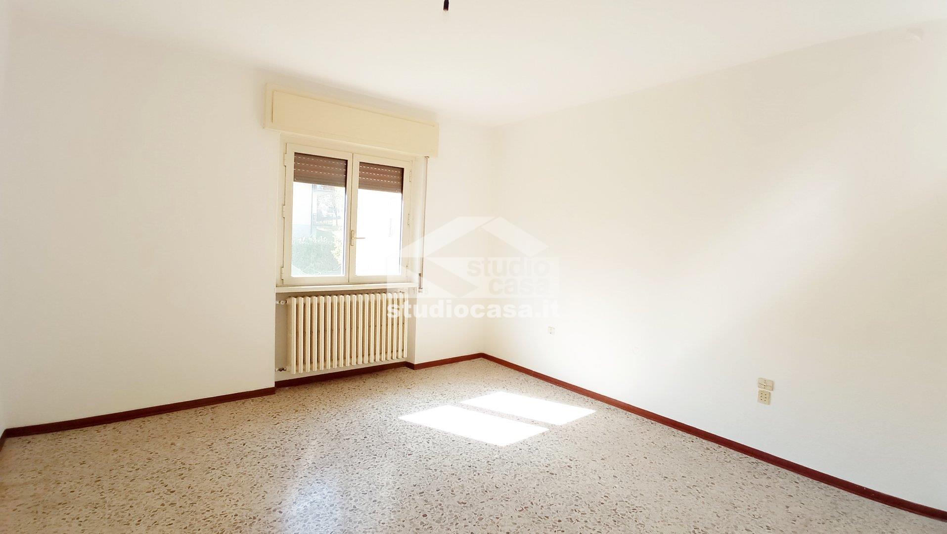 Casa Bifamiliare in vendita a Ponte Nossa