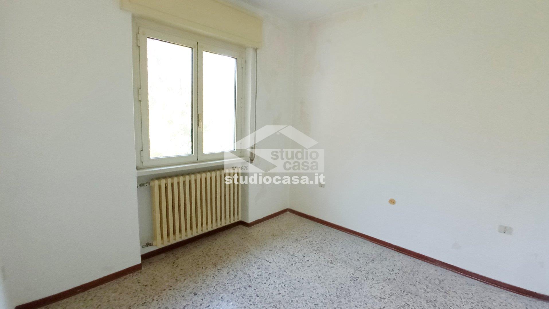 Casa Bifamiliare in vendita a Ponte Nossa