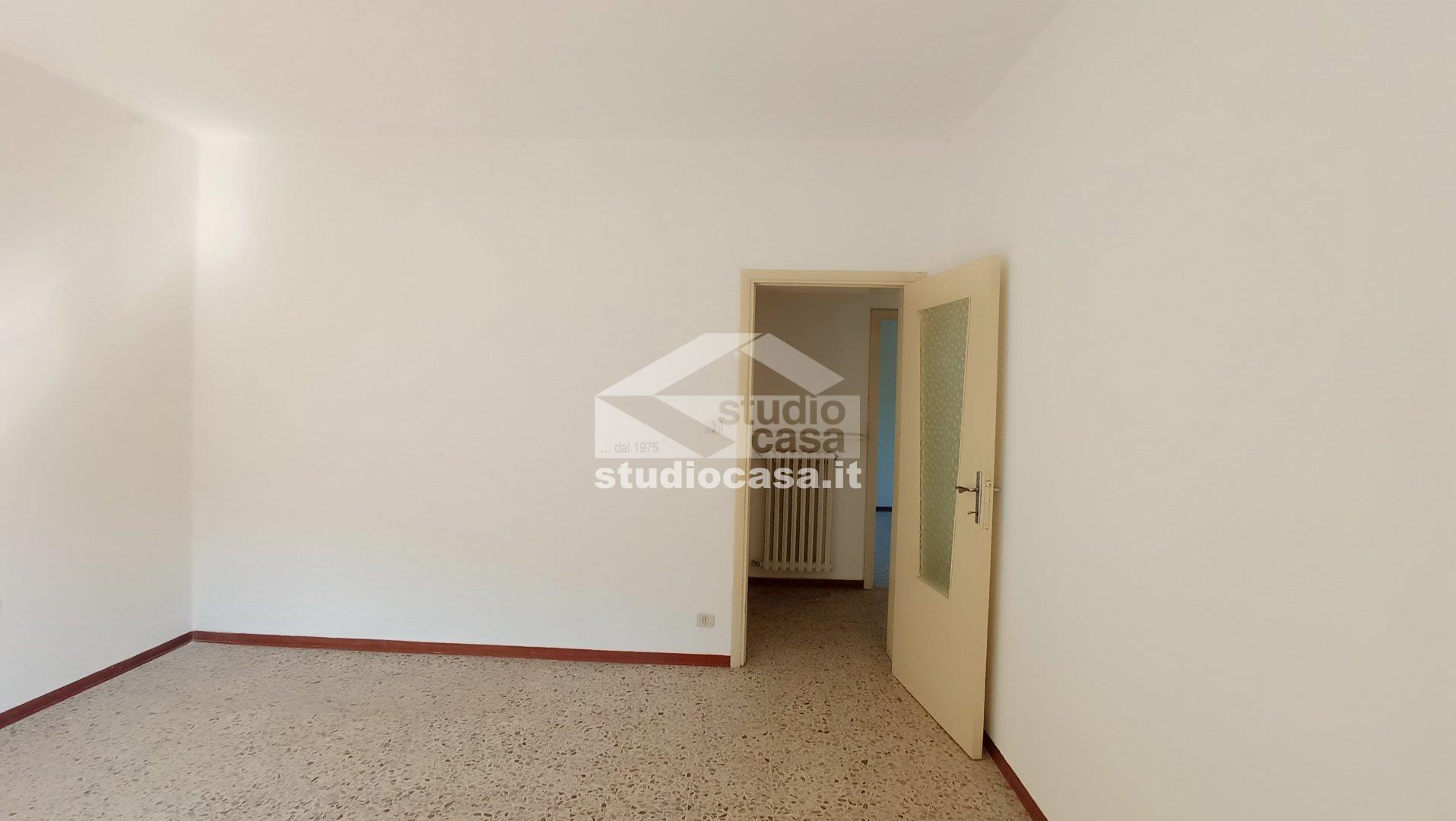 Casa Bifamiliare in vendita a Ponte Nossa