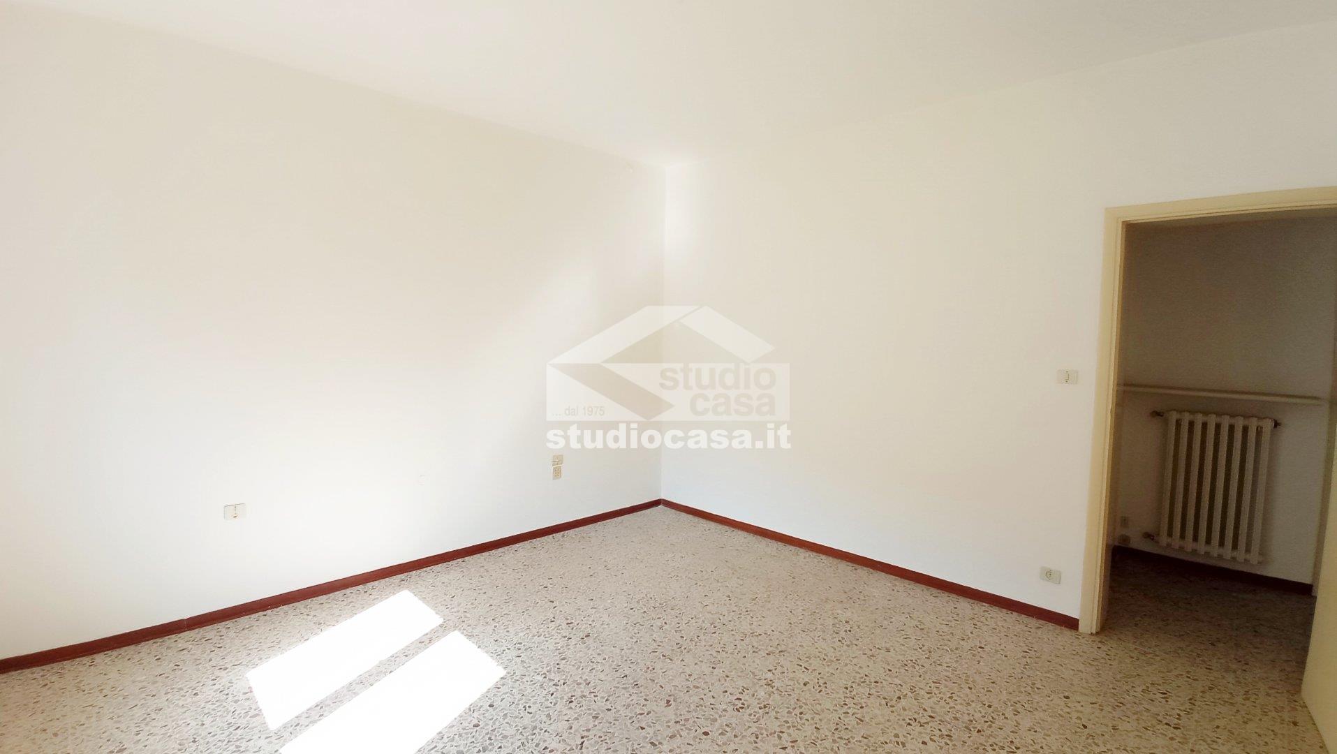 Casa Bifamiliare in vendita a Ponte Nossa