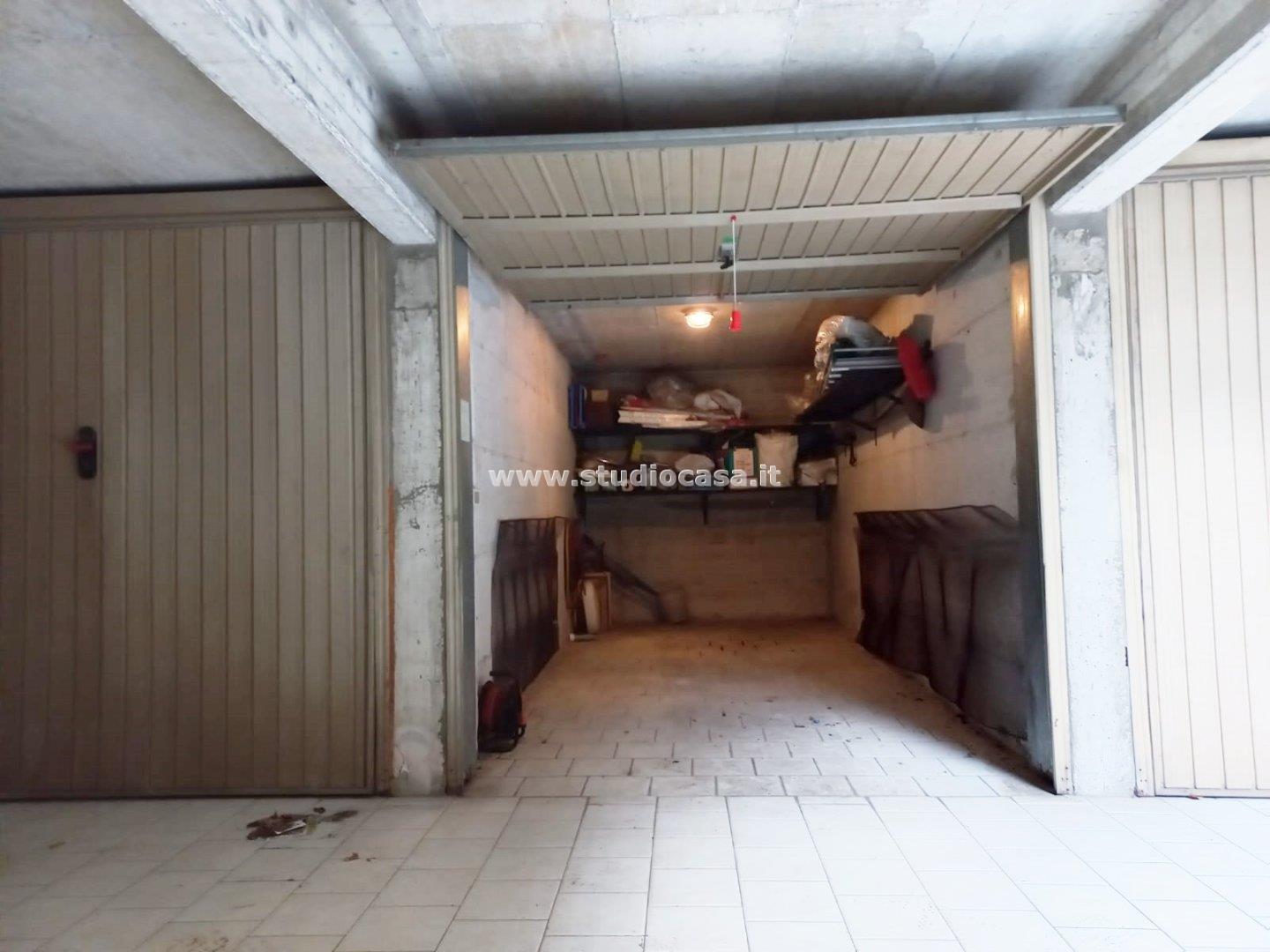 Appartamento in vendita a Rovetta