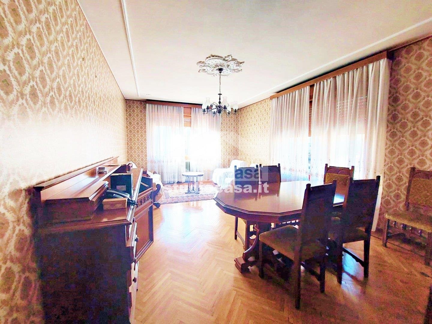 Casa Bifamiliare in vendita a Cerete