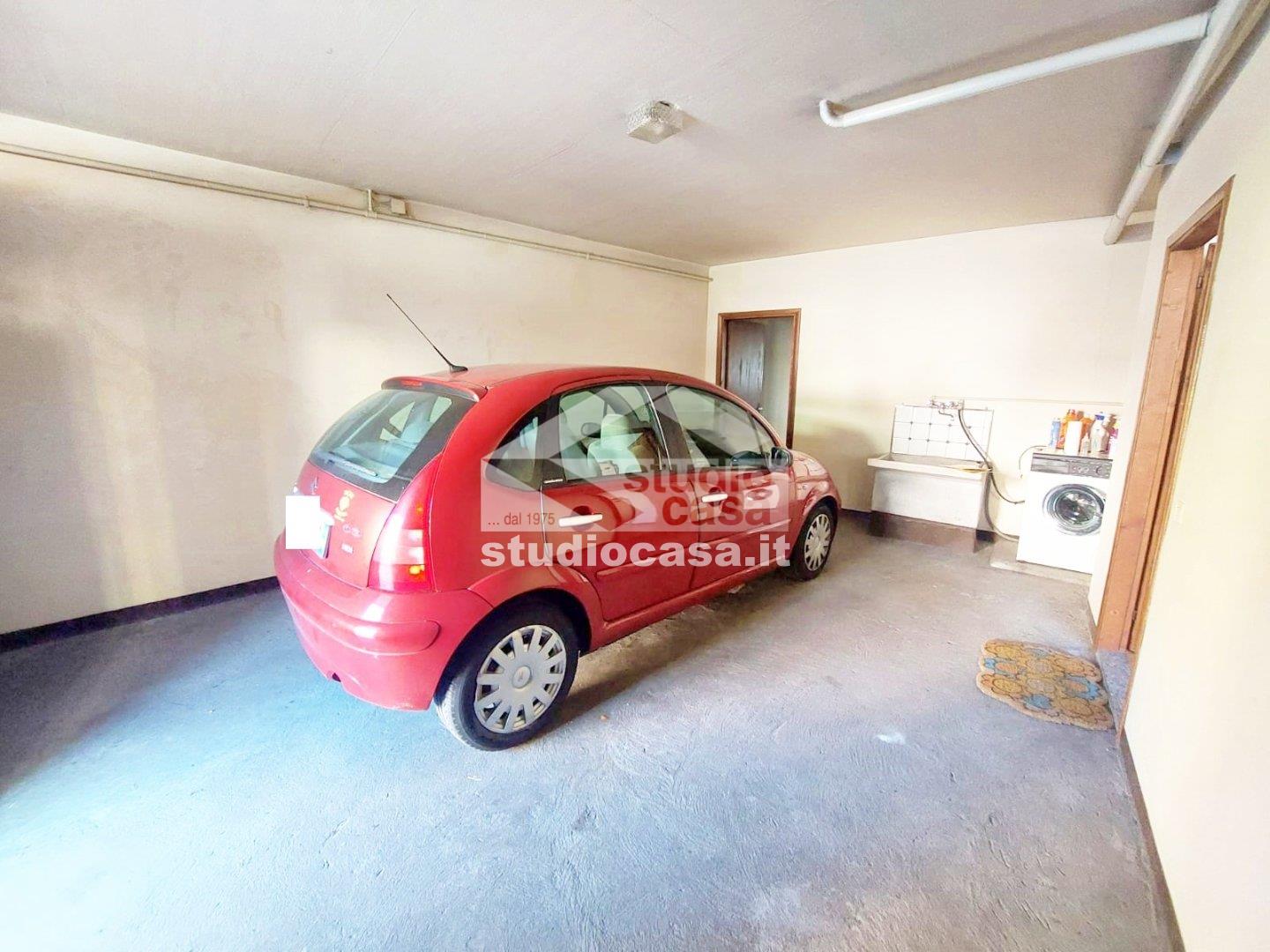 Casa Bifamiliare in vendita a Cerete