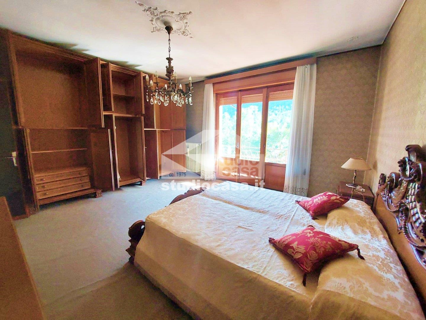 Casa Bifamiliare in vendita a Cerete