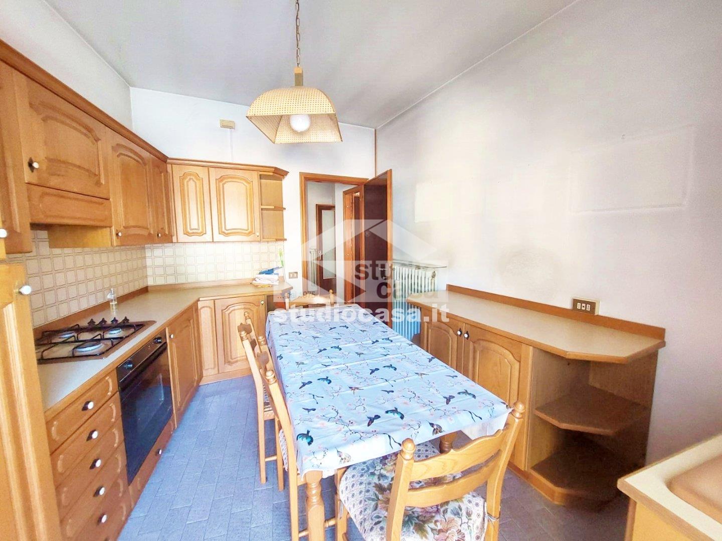Casa Bifamiliare in vendita a Cerete