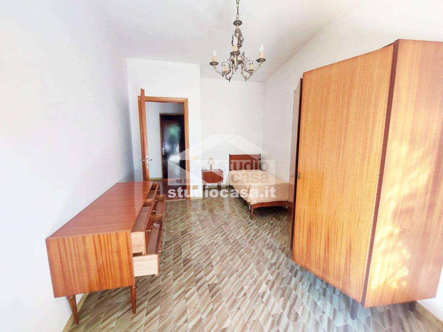 Casa Bifamiliare in vendita a Cerete