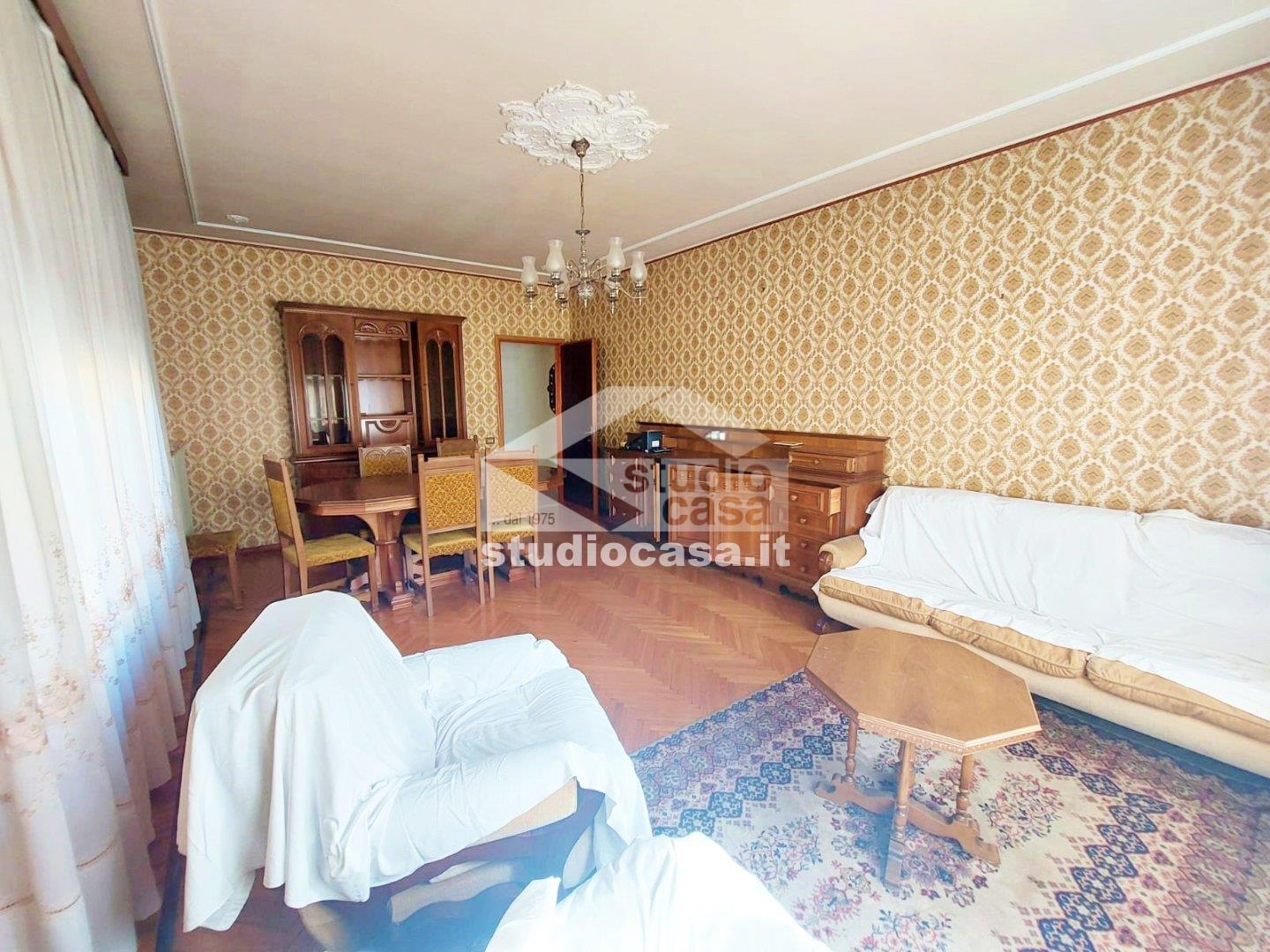Casa Bifamiliare in vendita a Cerete
