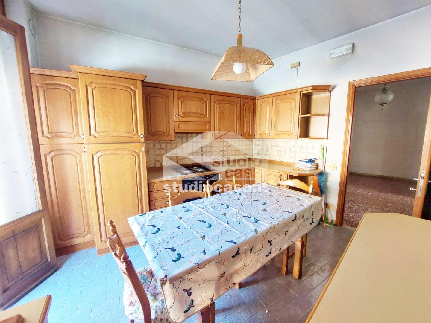 Casa Bifamiliare in vendita a Cerete