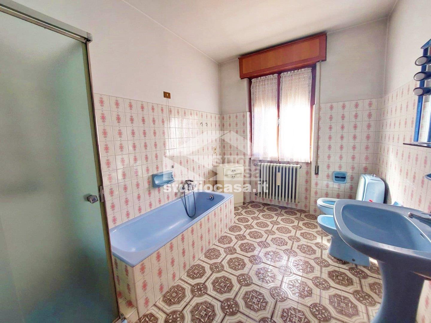 Casa Bifamiliare in vendita a Cerete