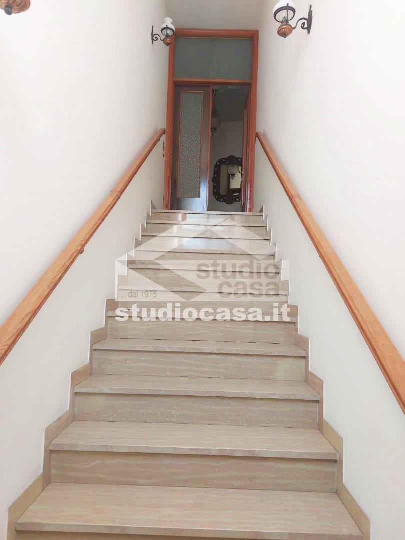 Casa Bifamiliare in vendita a Cerete