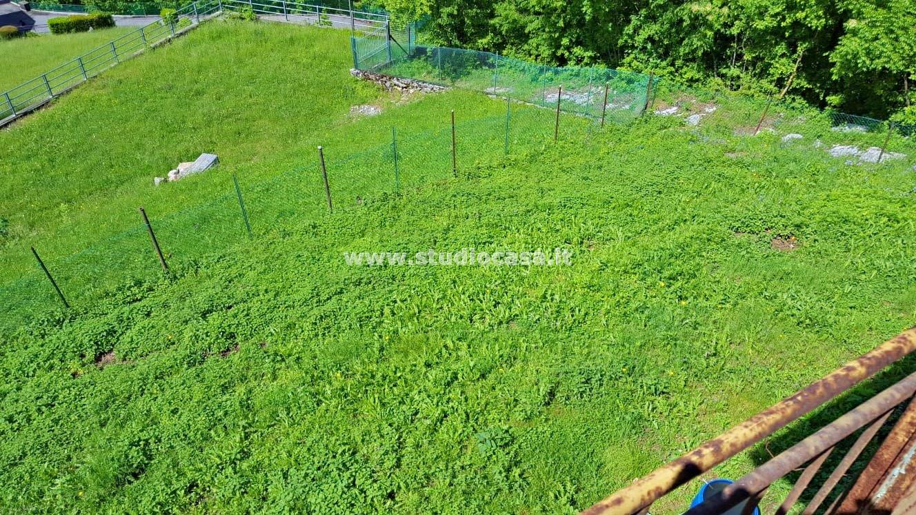 Cascina in vendita a Gorno