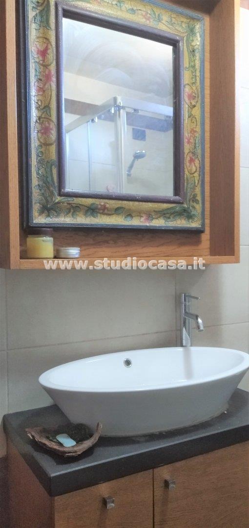Villa Unifamiliare in vendita a Cerete