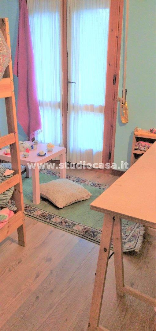 Villa Unifamiliare in vendita a Cerete