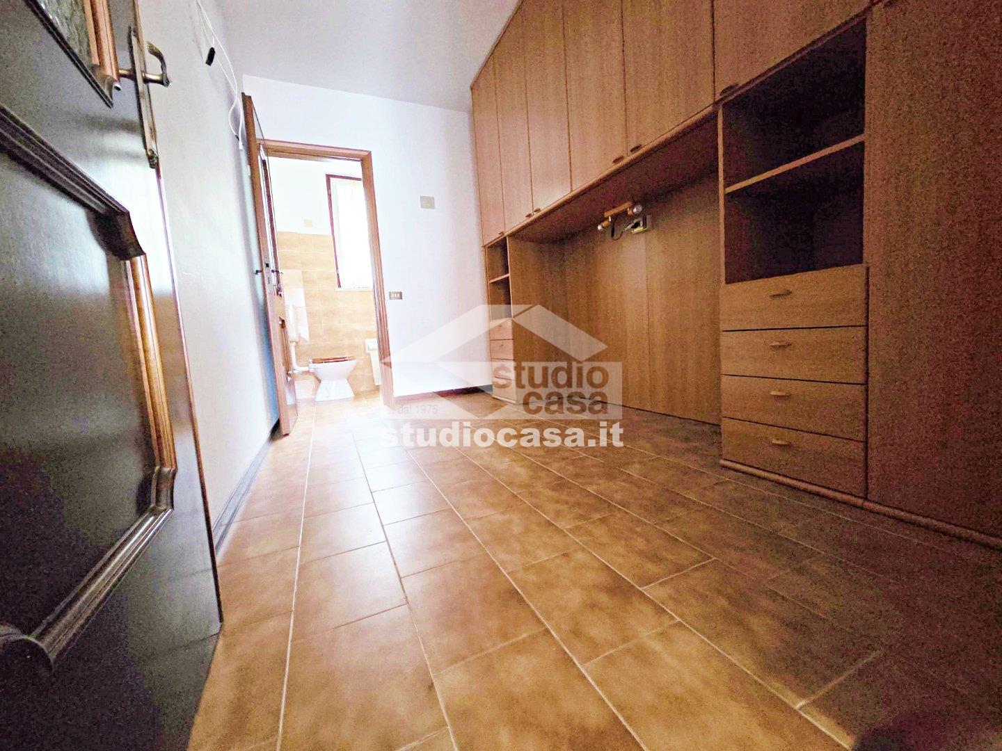 Appartamento in vendita a Ardesio