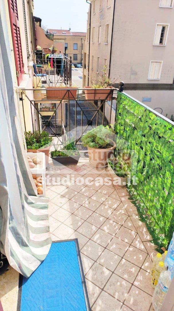 Appartamento in vendita a Fontanella