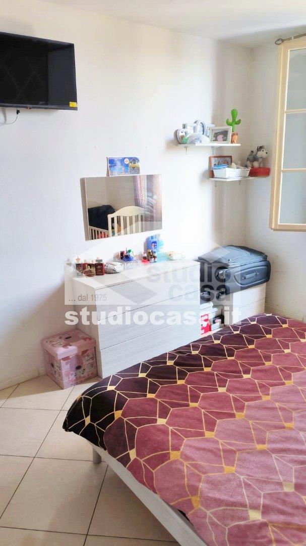 Appartamento in vendita a Fontanella