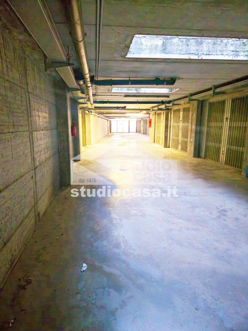 Appartamento in vendita a Fontanella